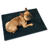 Hunter Schmutzfang-Hundematte Waterloo anthrazit Abbildung 3
