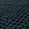 Hunter Schmutzfang-Hundematte Waterloo anthrazit Abbildung 4