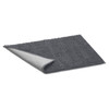 Hunter Schmutzfang-Hundematte Waterloo grau Abbildung 1