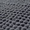 Hunter Schmutzfang-Hundematte Waterloo grau Abbildung 2