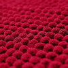 Hunter Schmutzfang-Hundematte Waterloo rot Abbildung 3