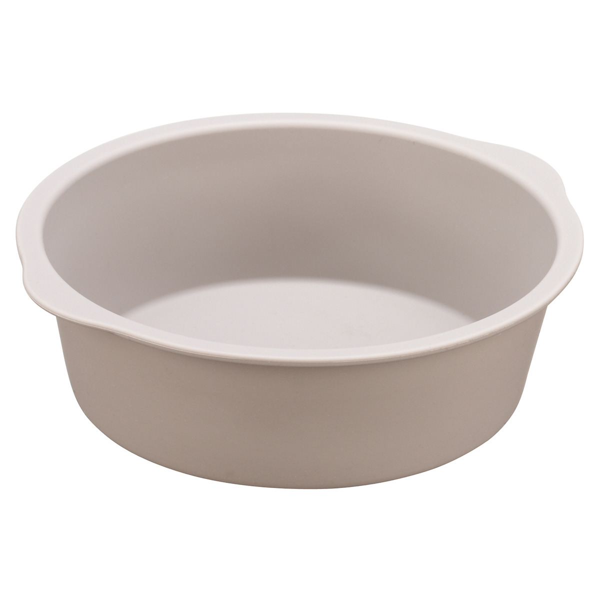 Silikondeckel Dehnbar Set, 6 Stück Wiederverwendbar Silikon Deckel