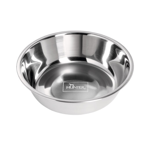 hundemantel mit ffnung fr geschirr Nobby Hundemantel X04 2 in 1 - schwarz