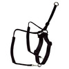 Hunter Smart Geschirr Side by Side Abbildung 1