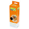 Hunter Smart Geschirr Side by Side Abbildung 2