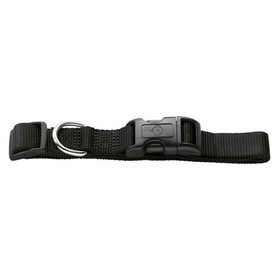 Abbildung Hunter Smart Halsband Ecco Sport Vario Basic schwarz