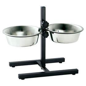 Abbildung Hunter Smart Hundebar Basic