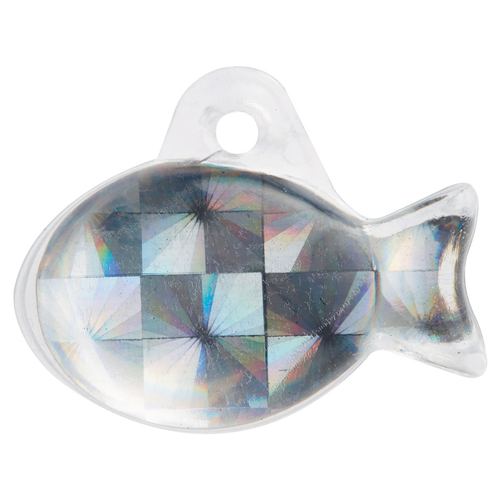weitere Abbildung Hunter Smart Katzenhalsband Modern Art Luxus wei