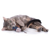 Hunter Smart Katzenspielzeug Elroy Spatz Abbildung 2