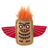 Hunter Smart Katzenspielzeug Totem beige Abbildung 3