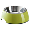 Hunter Smart Melamin-Napf Lemon Abbildung 1