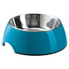 Hunter Smart Melamin-Napf Petrol Abbildung 1