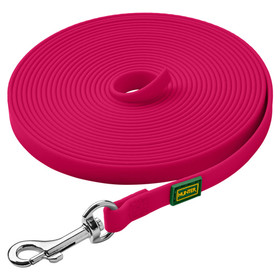 Hunter Suchleine Convenience himbeer