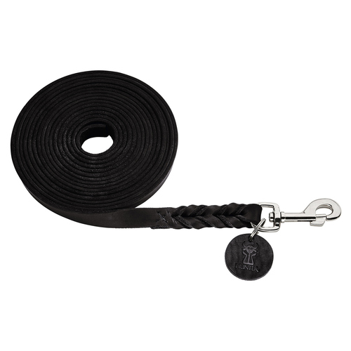 Hunter Suchleine Solid Education schwarz