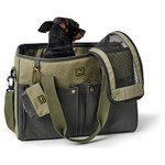 Tragetasche Madison khaki, Abbildung 8