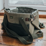 Tragetasche Madison khaki, Abbildung 10