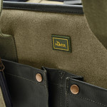 Tragetasche Madison khaki, Abbildung 9