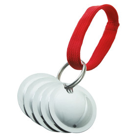 Abbildung Hunter Trainer Disc