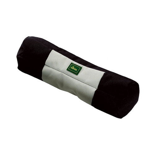 Trainer Snack Dummy Gr.L / grau, Abbildung 1