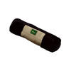 Hunter Trainer Snack Dummy Gr.M / beige Abbildung 1