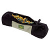 Hunter Trainer Snack Dummy Gr.M / beige Abbildung 2