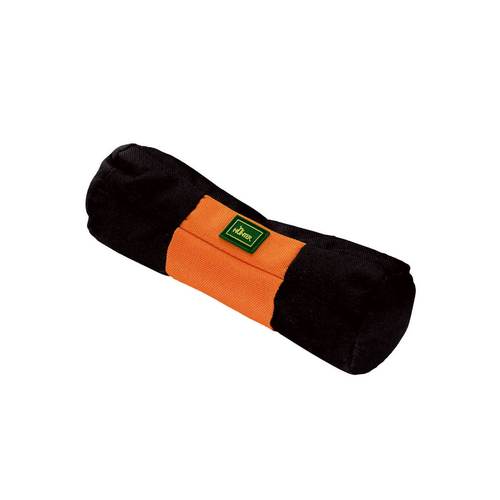 Trainer Snack Dummy taille S / orange, Figure 1