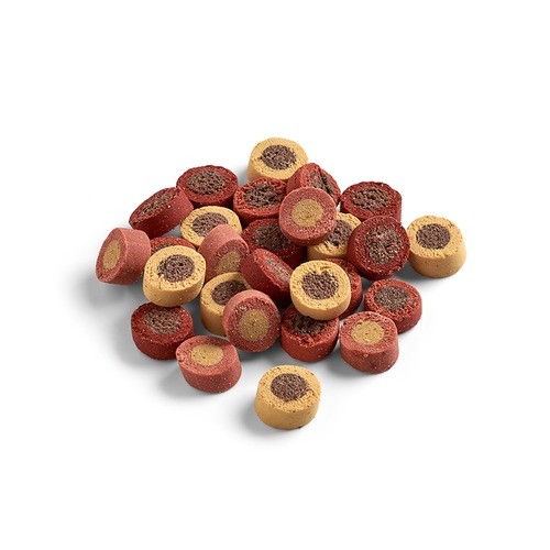 weitere Abbildung Hunter Training Snack Toffee 200 g