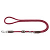 Hunter Vario-Leine Freestyle bordeaux Abbildung 1