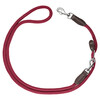 Hunter Vario-Leine Freestyle bordeaux Abbildung 2