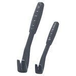 Zeckenhaken Ajka schwarz, Abbildung 20