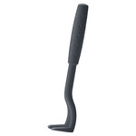 Zeckenhaken Ajka schwarz, Abbildung 19