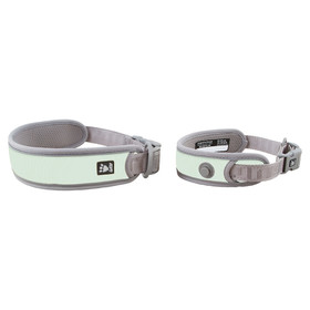 Abbildung Hurtta Adventure Halsband mint