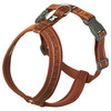 Hurtta ECO Casual Y-Geschirr cinnamon (zimt) Abbildung 1