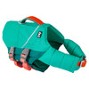 Hurtta ECO Life Savior Schwimmweste peacock (petrol) Abbildung 1