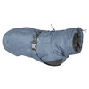 Hurtta Expedition Wintermantel blau Abbildung 1