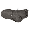 Hurtta Expedition Wintermantel dunkelgrau Abbildung 1