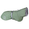 Hurtta Extreme warmer V2 ECO (Wärmejacke) grün Abbildung 1