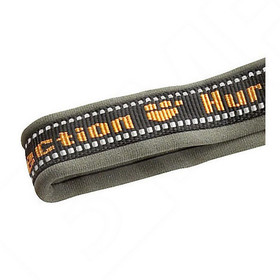 Abbildung Hurtta Half Choke Halsband grn