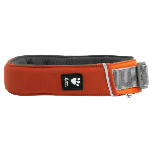 Hundehalsband Rover Collar cinnamon, Abbildung 1