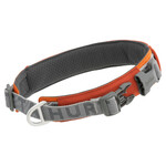 Hundehalsband Rover Collar cinnamon, Abbildung 2