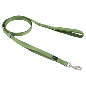 Abbildung Hurtta Hundeleine Weekend Warrior Standard Leash parsley (grn)