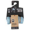 Hurtta Kühlweste Cooling Wrap aquamarin Abbildung 2