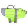 Hurtta Life Savior Schwimmweste kiwi Abbildung 1