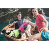 Hurtta Life Savior Schwimmweste kiwi Abbildung 4