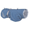 Hurtta Monsoon Regenmantel blau Abbildung 1