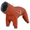 Hurtta Mudventure Overall ECO cinnamon (zimt) Abbildung 2