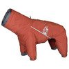 Hurtta Mudventure Overall ECO cinnamon (zimt) Abbildung 3