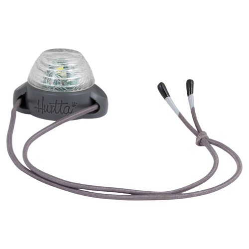 weitere Abbildung Hurtta Nordic Light LED Lampe