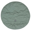Hurtta Outback Dreamer Eco grün (Eco Edition) Abbildung 1