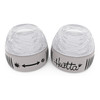 Hurtta Polar LED Light grau Abbildung 1